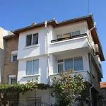 Lejlighed Megi Sozopol