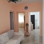 Lejlighed Megi *