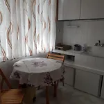 Megi Sozopol