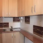 Megi * Sozopol