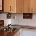 Lejlighed Megi Sozopol