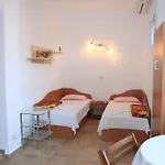 Megi Lejlighed Sozopol