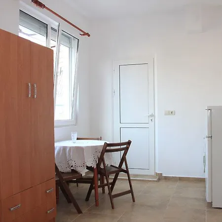 Megi Sozopol